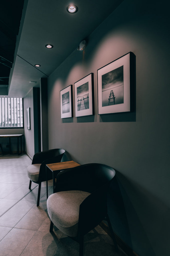 Apartamentos a la venta Medellín