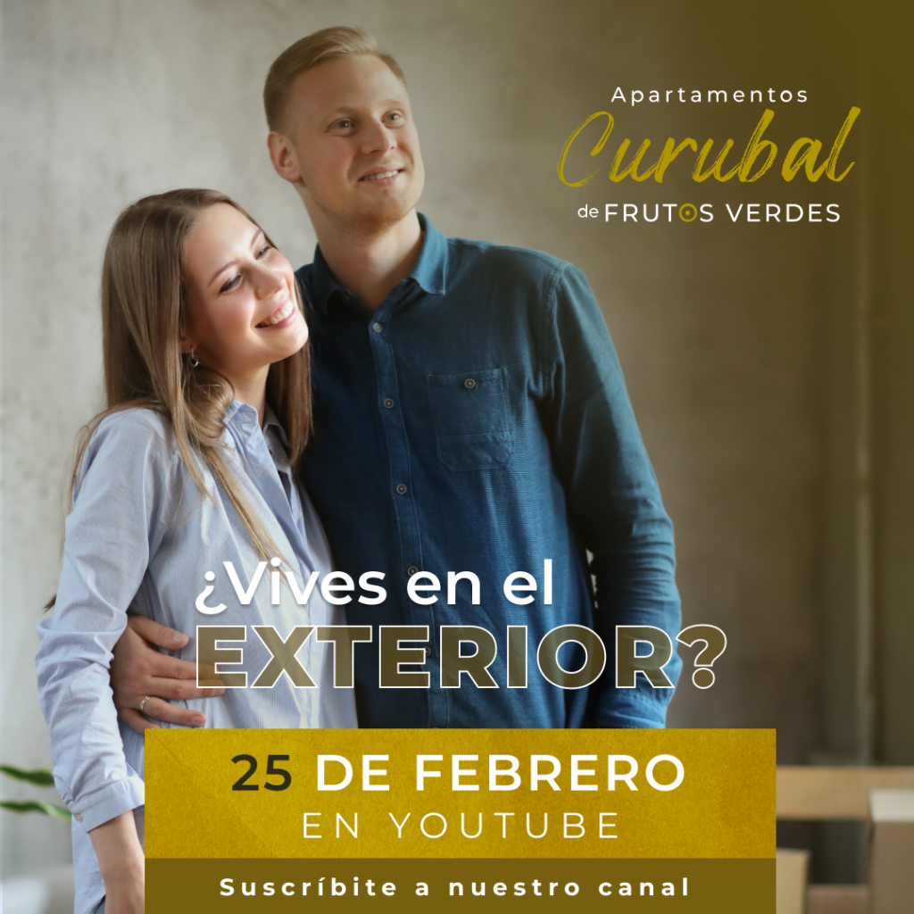 Buy Curubal from abroad