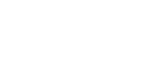 Riomanso