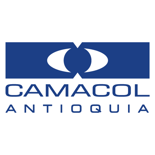 Camacol Antioquia Camacol Antioquia