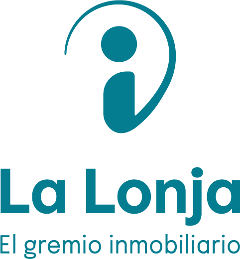 La Lonja La Lonja