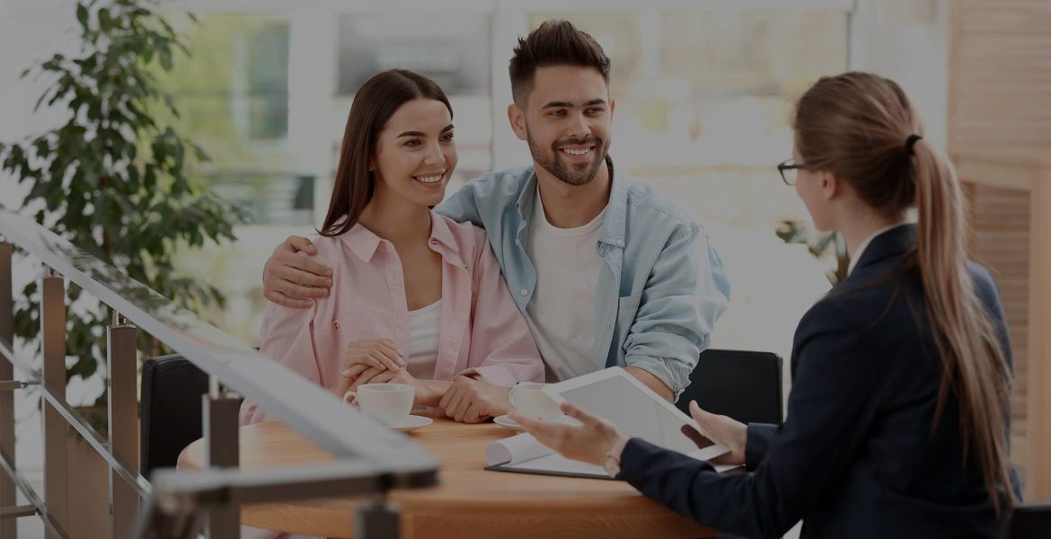 Comprar Apartamentos Sobre Planos, Una Inversión Rentable