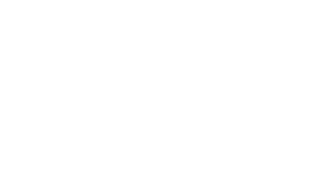 Zagal