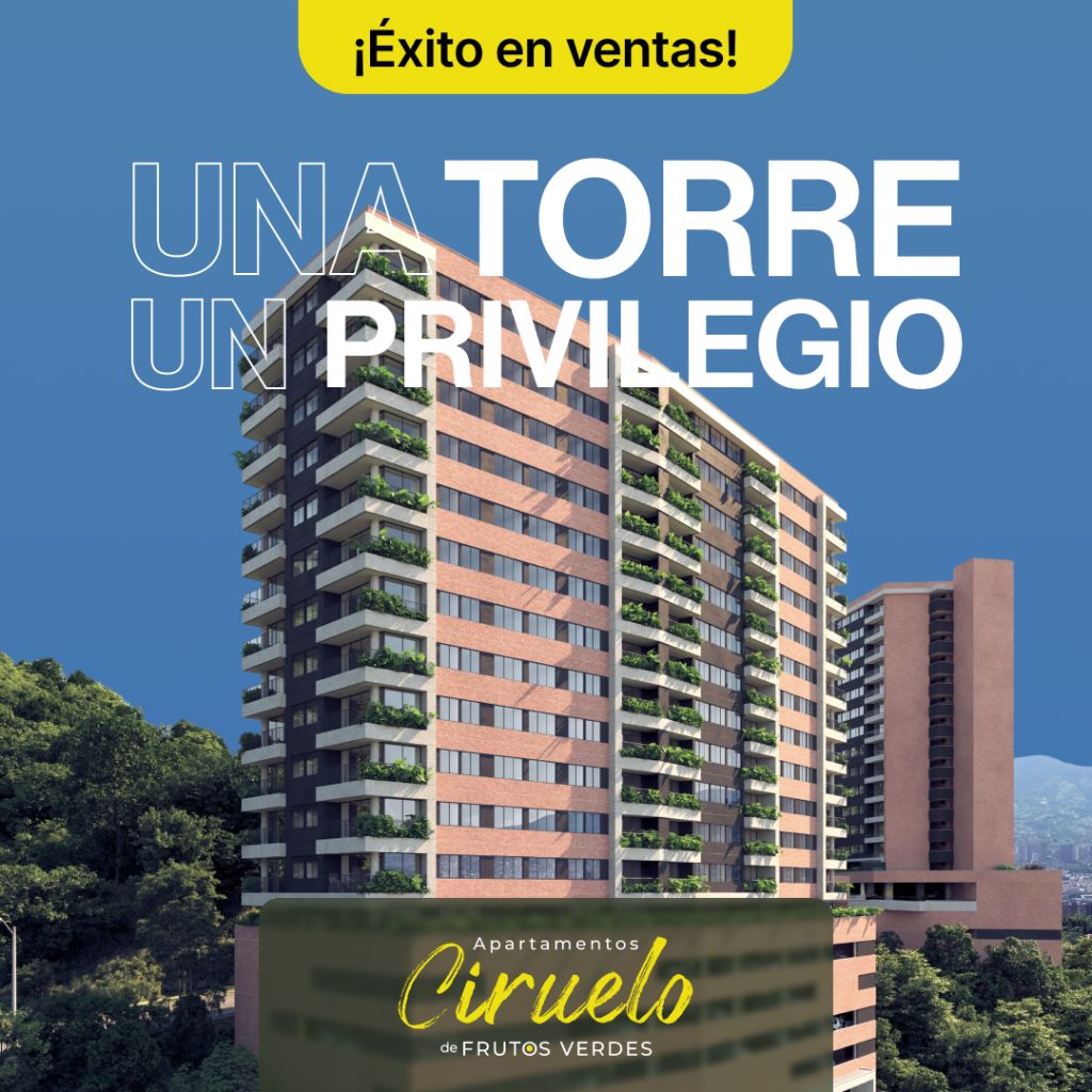 Ciruelo