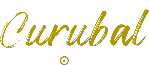 Curubal Logo