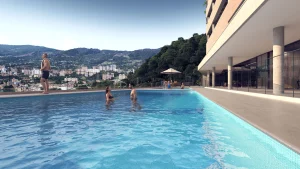 Apartamentos nuevos en Envigado