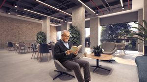 apartamentos para adultos mayores en Rionegro