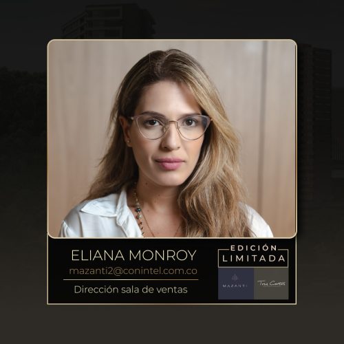 Eliana_wp Eliana_wp